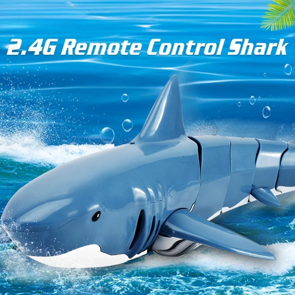 Remote Control Toys - Best-selling 2.4G Remote Control Realistic Electric