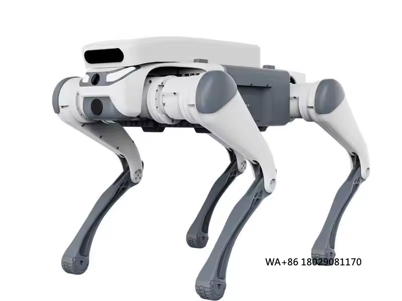 Remote Control Toys - stunt remote control educational toy intelligent