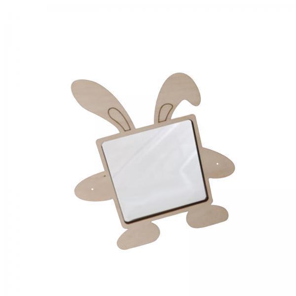 Montessori Wooden Busy Board Toddler - Montessori Busy Board Parts Wooden Sensory