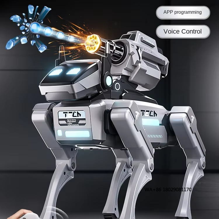Remote Control Toys - Control with Brushless Motor 10km Material-Children's