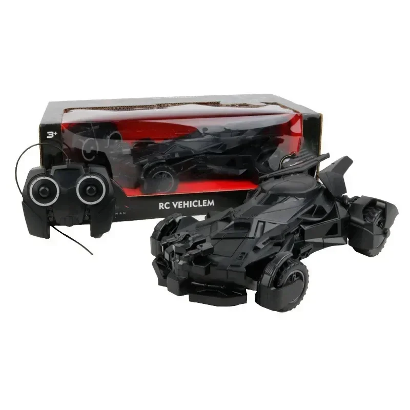 Remote Control Toys - Genuine Taixing 2.4G Four-wayDrop Resistant Bat