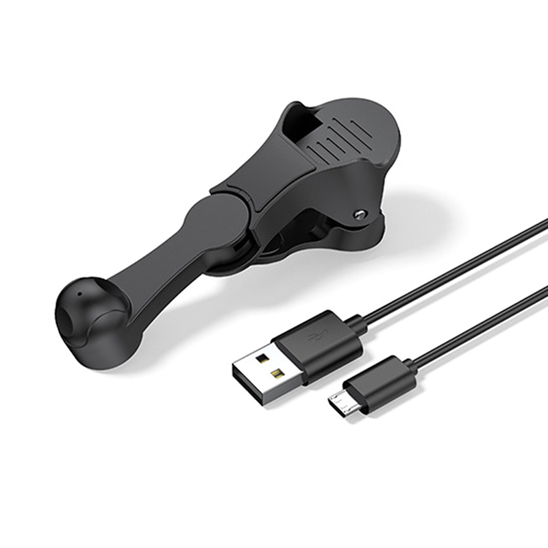 Video Games - Hot Sale Screen Auto Clicker for