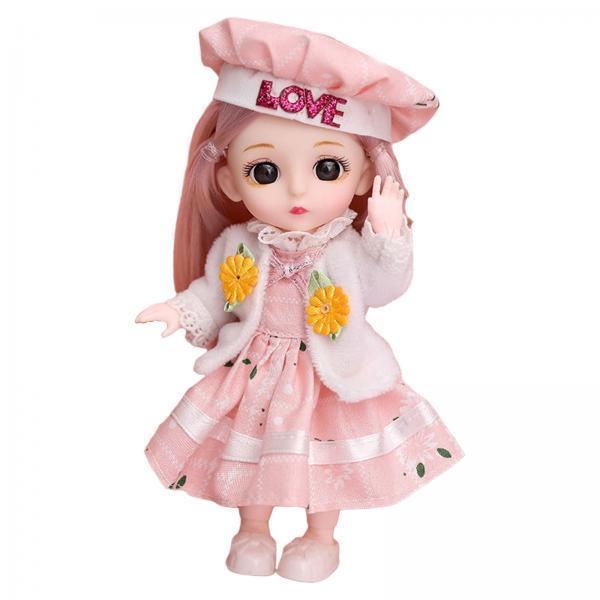 Silicone Reborn Baby Dolls Rea - đánh giá và giá Reborn Baby Doll Silicone Realistic