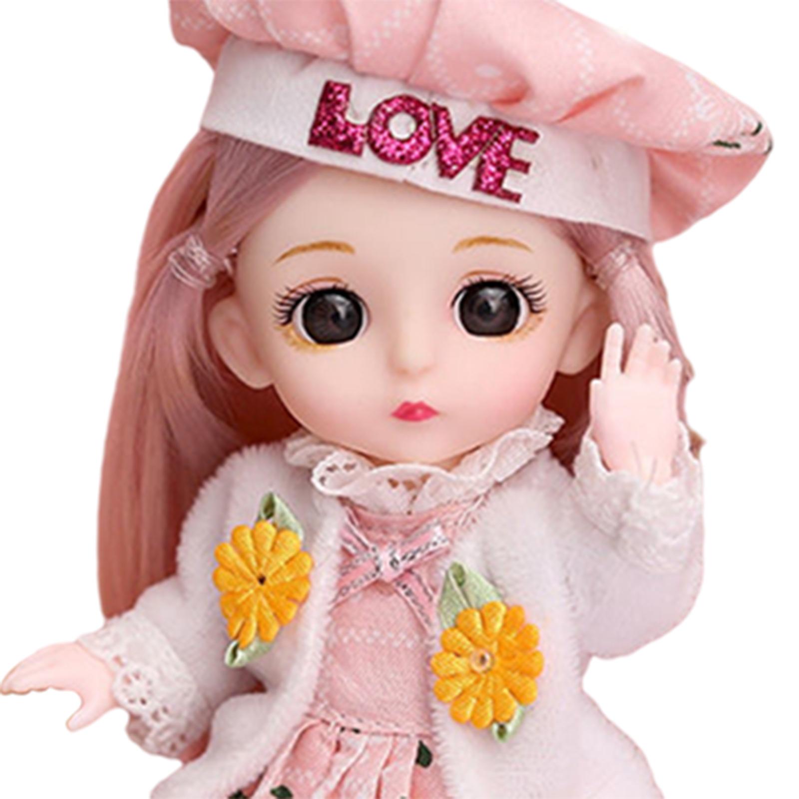 Silicone Reborn Baby Dolls Rea - đánh giá và giá Reborn Baby Doll Silicone Realistic