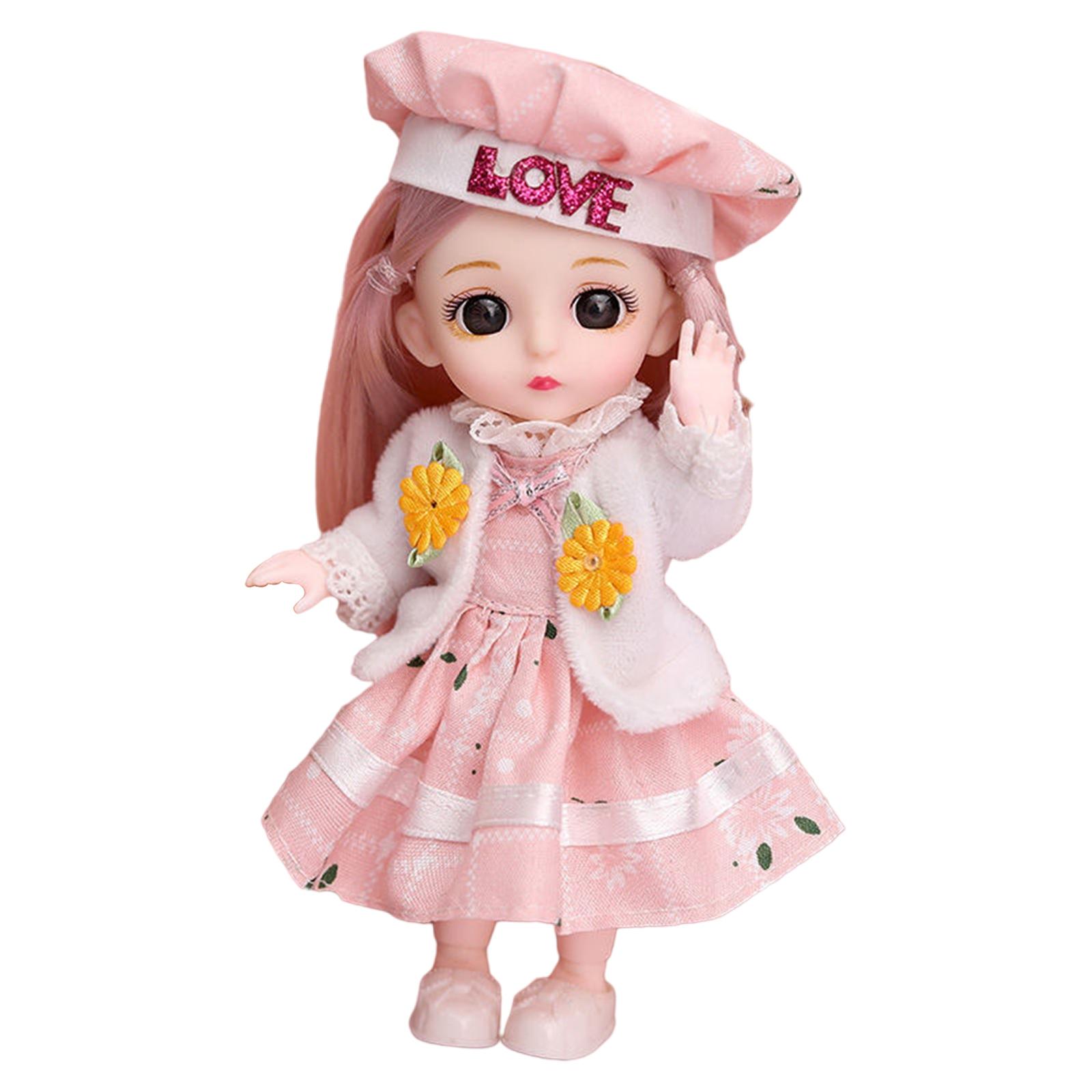 Silicone Reborn Baby Dolls Rea - đánh giá và giá Reborn Baby Doll Silicone Realistic