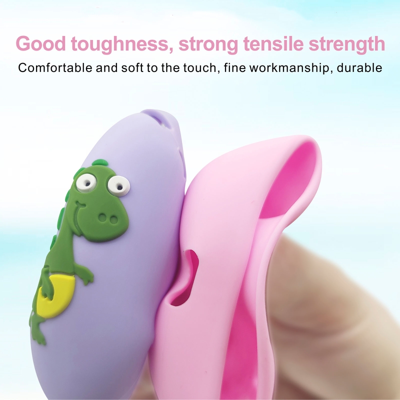 Tamagotchis Ảo Điện Tử Kỹ Thuậ - đánh giá và giá Tamagotchi Electronic Pet Virtual