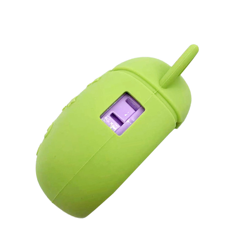 Tamagotchis Ảo Điện Tử Kỹ Thuậ - đánh giá và giá Tamagotchi Electronic Pet Virtual