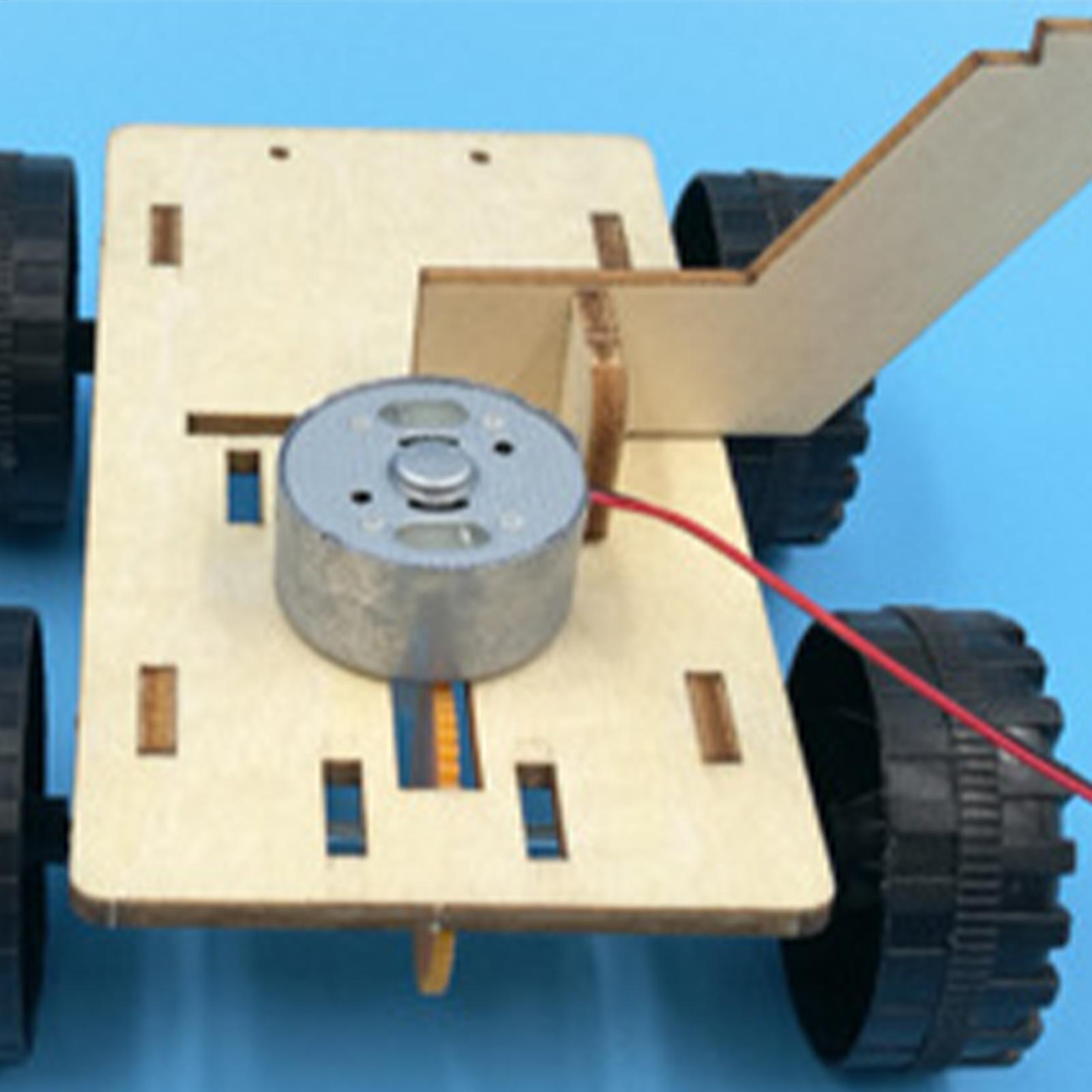STEM Building Kits Solar Power - đánh giá và giá Stem Solar Robot Kit For Kids