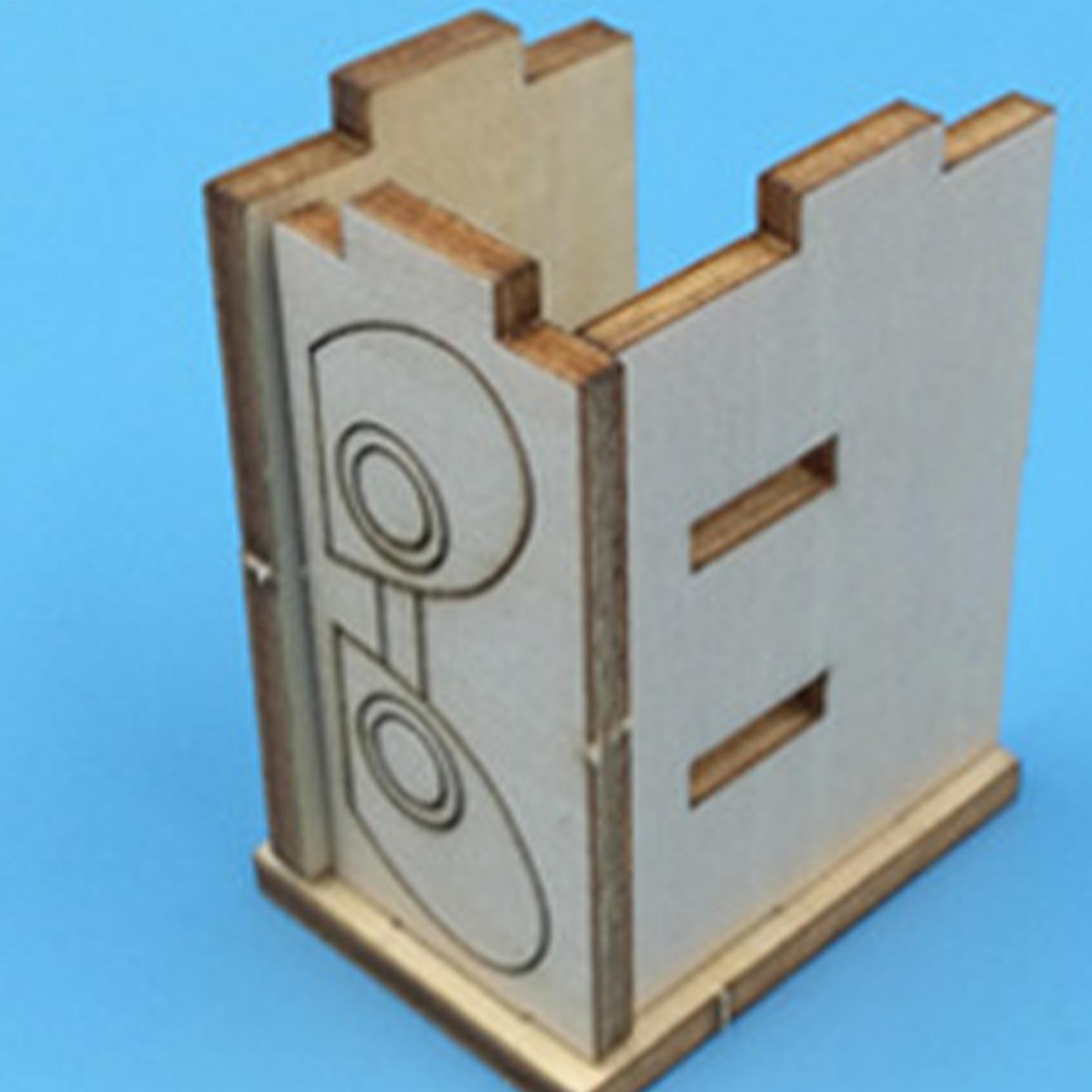 STEM Building Kits Solar Power - đánh giá và giá Stem Solar Robot Kit For Kids