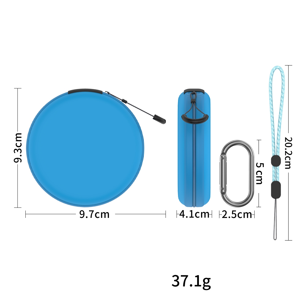Carrying Case for Tamagotchi P - đánh giá và giá Tamagotchi Electronic Pet Virtual