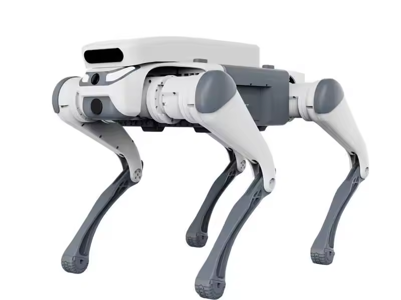 stunt remote control education - đánh giá và giá Remote Control Toys