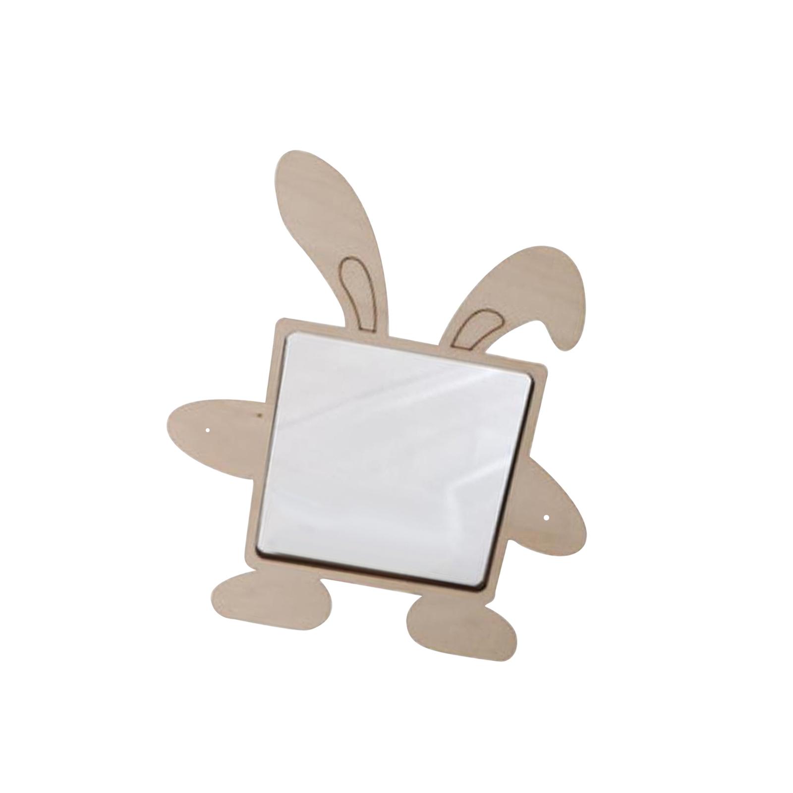Montessori Busy Board Parts Wo - đánh giá và giá Montessori Wooden Busy Board Toddler