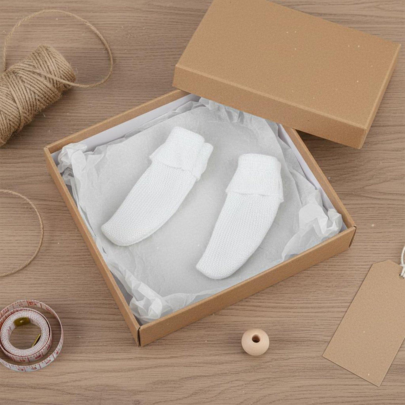 BJD Doll Socks Casual Design O - đánh giá và giá Dolls