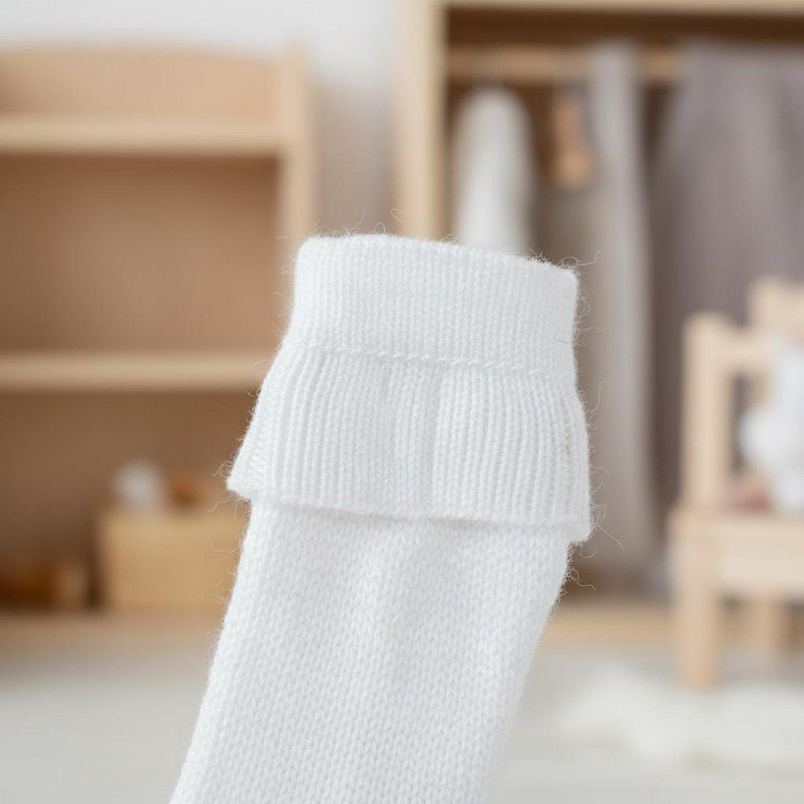 BJD Doll Socks Casual Design O - đánh giá và giá Dolls