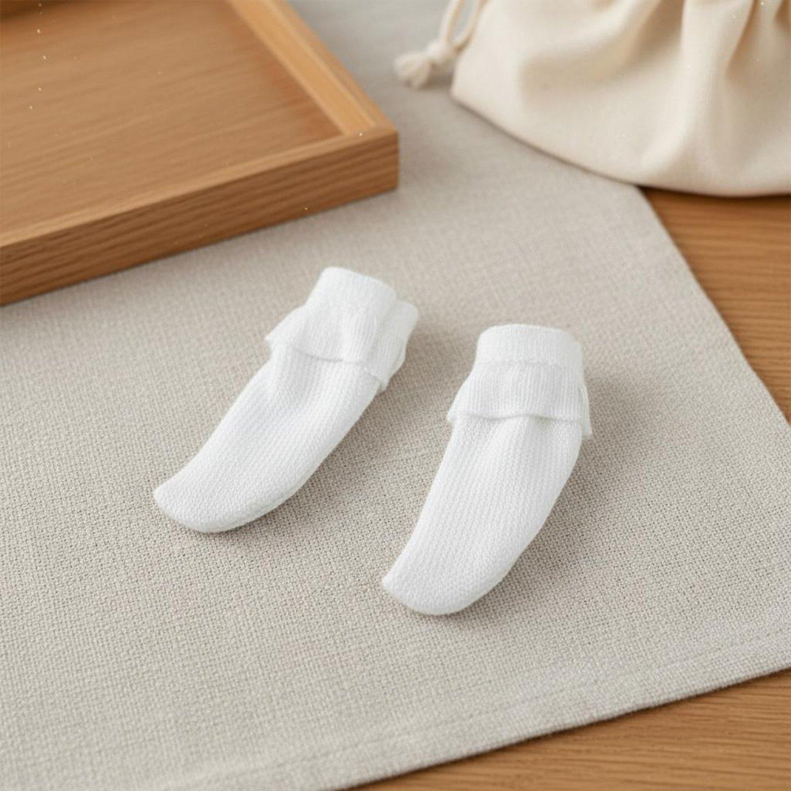 BJD Doll Socks Casual Design O - đánh giá và giá Dolls