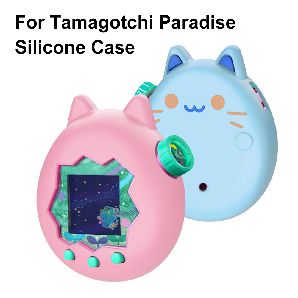 For Tamagotch Paradise Virtual - đánh giá và giá Tamagotchi Electronic Pet Virtual