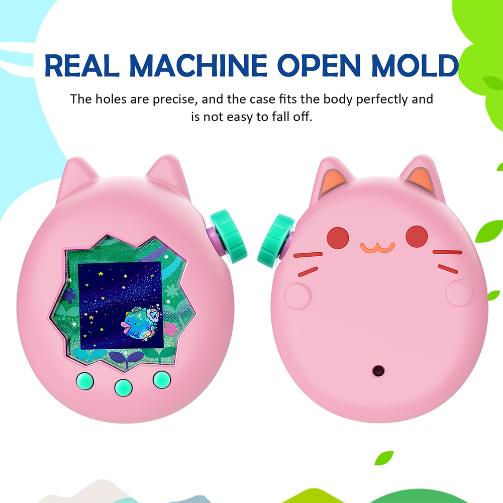 For Tamagotch Paradise Virtual - đánh giá và giá Tamagotchi Electronic Pet Virtual