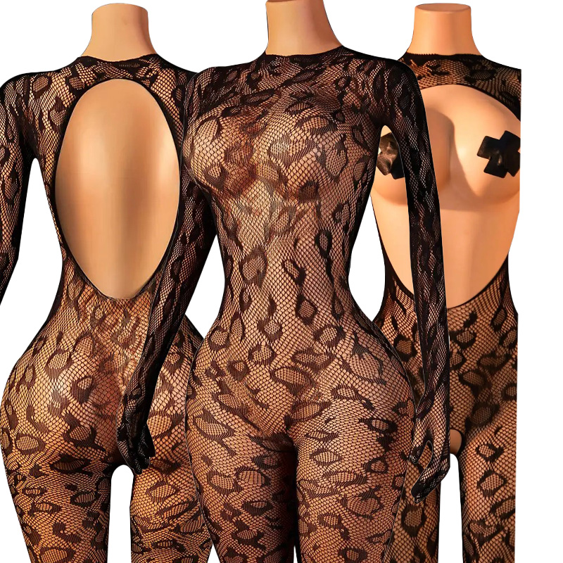 Women Erotic Costumes Sexy Bod - đánh giá và giá Dolls