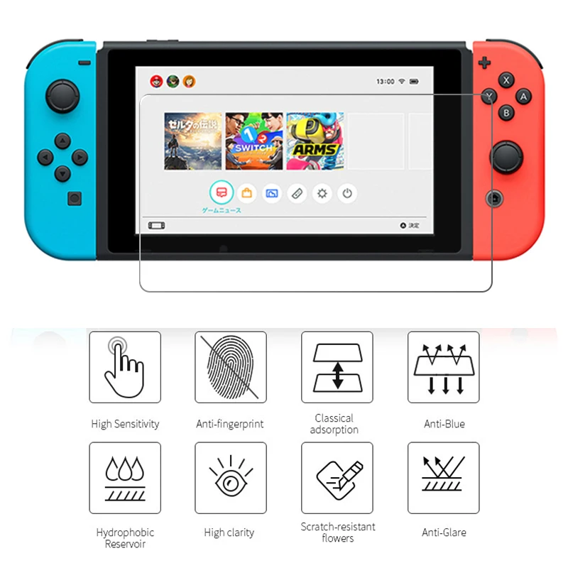 For R36S Retro Handheld Game C - đánh giá và giá Retro Handheld Game Console R36S
