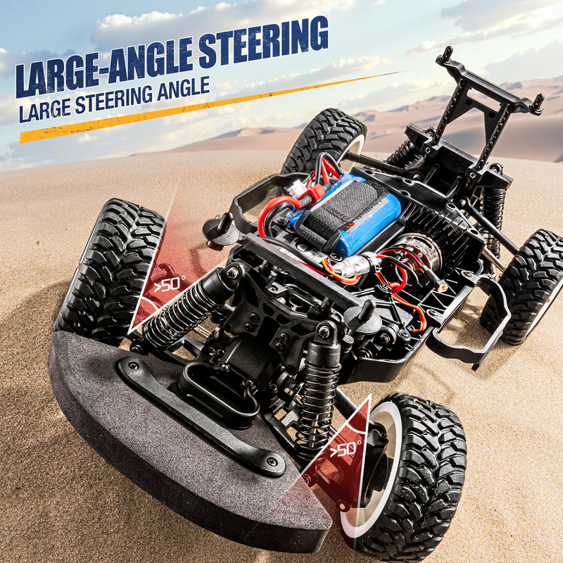 SANYAO SY1204 1:12 Scale Full  - đánh giá và giá Rc Drift Car 1 24 Scale 4Wd
