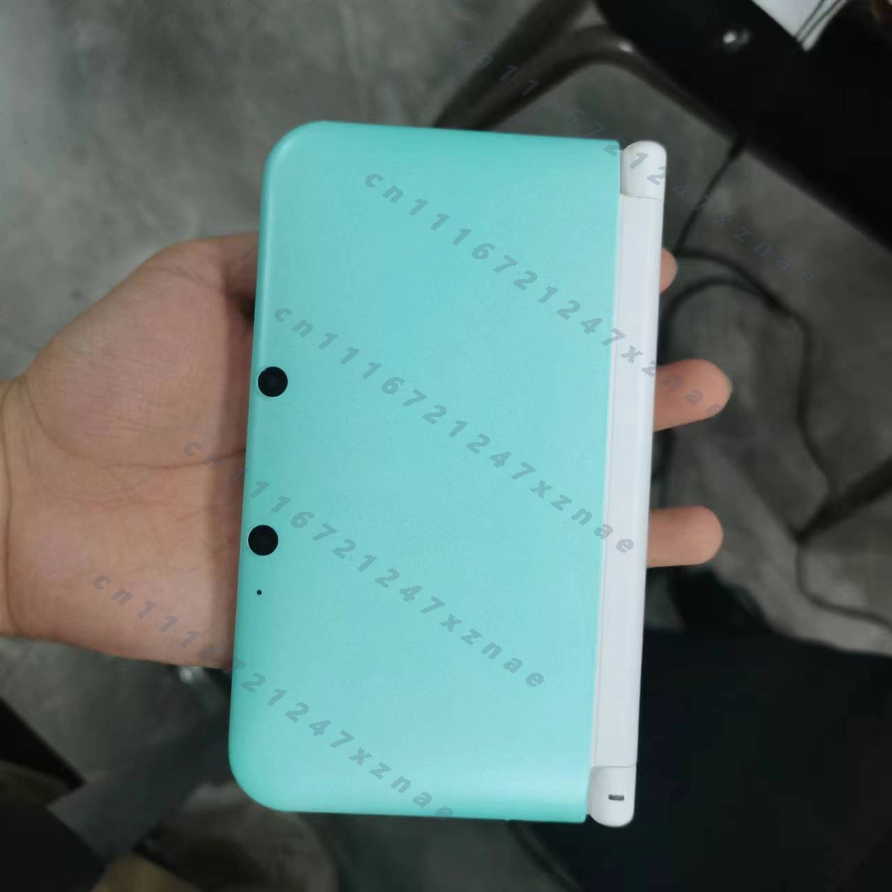 Refurbished 3DS XL Handheld Ga - đánh giá và giá Video Games