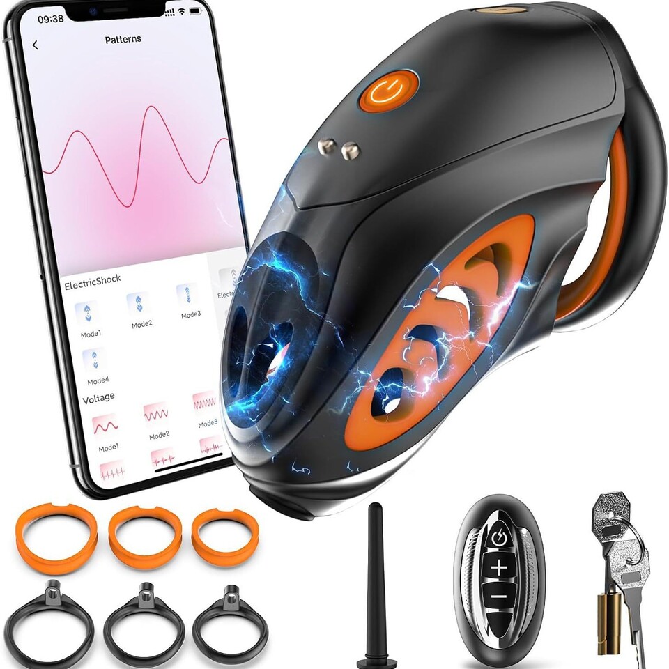 New Wireless Remote Control El - đánh giá và giá Remote Control Toys