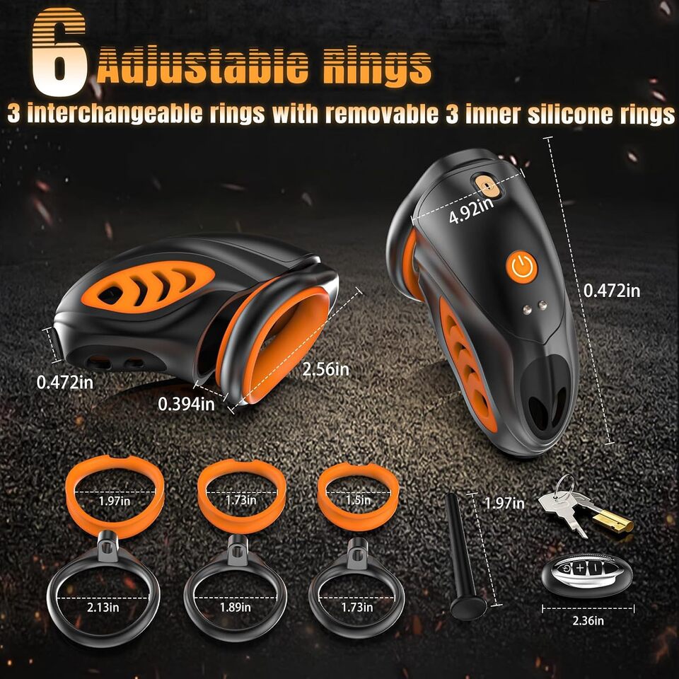 New Wireless Remote Control El - đánh giá và giá Remote Control Toys