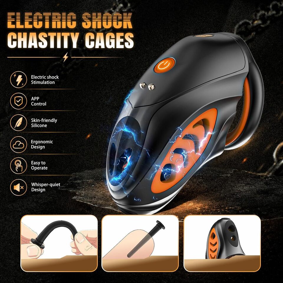 New Wireless Remote Control El - đánh giá và giá Remote Control Toys