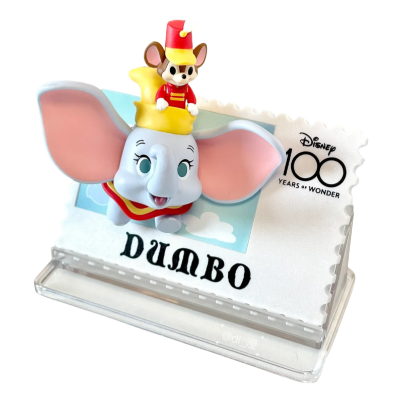 HOT Genuine  Anniversary Retro - đánh giá và giá Anime Action Figure Blind Box