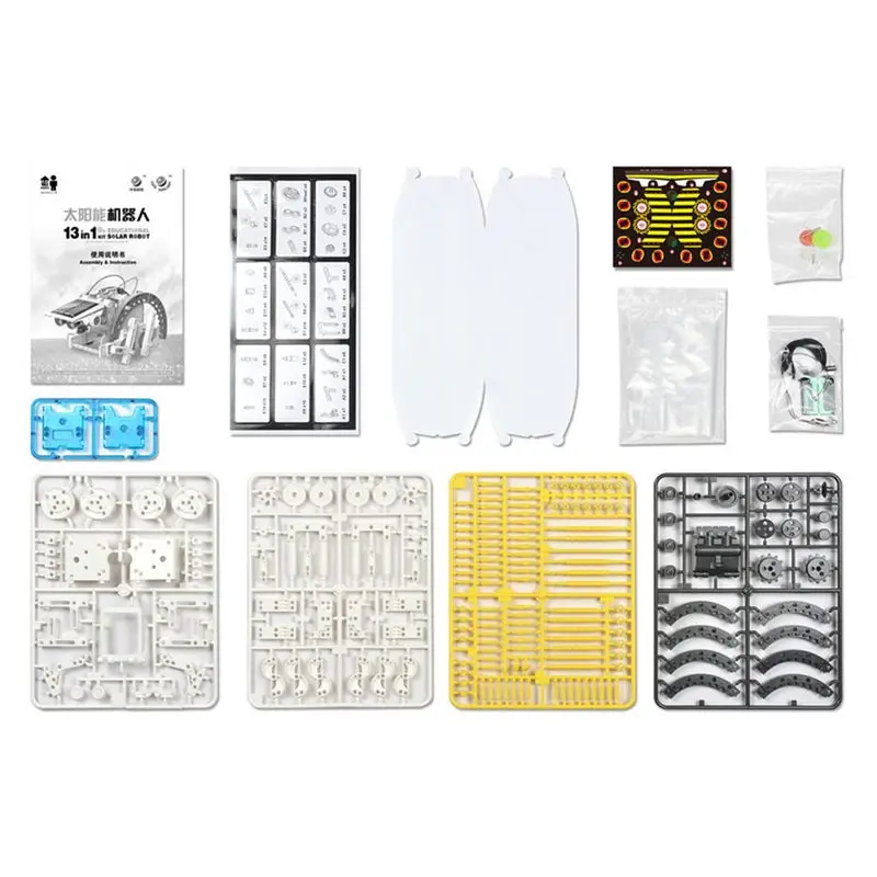 True Vision Tarot Card Deck |  - đánh giá và giá Tarot Cards Deck With Guidebook