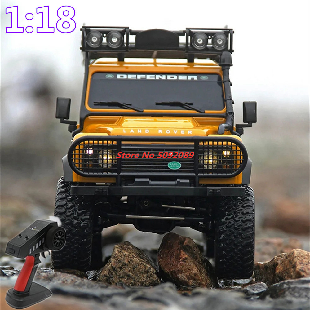 High Speed 1:18 Full Scale Rem - đánh giá và giá Rc Drift Car 1 24 Scale 4Wd