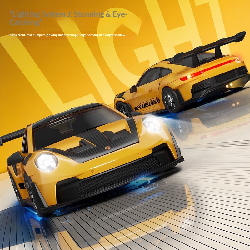 1:24 D24 4wd Professional Full - đánh giá và giá Rc Drift Car 1 24 Scale 4Wd