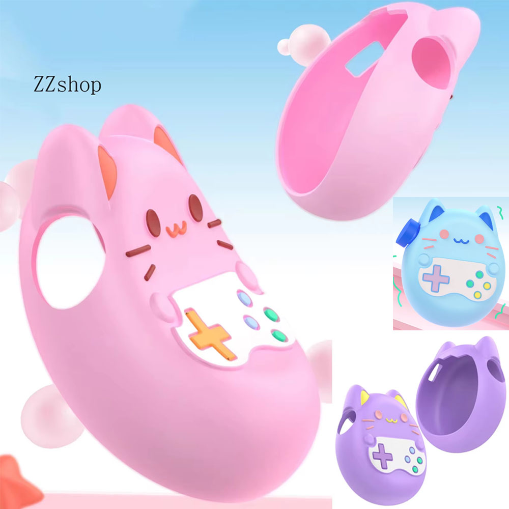 Protective Case For Tamagotchi - đánh giá và giá Tamagotchi Electronic Pet Virtual