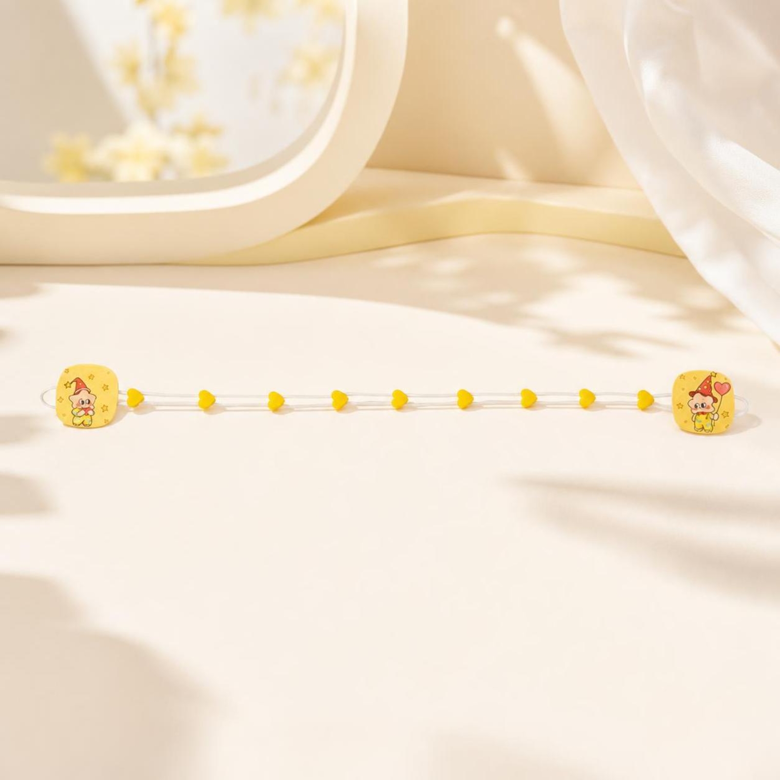 Doll Storage Rope Space-Saving - đánh giá và giá Dolls