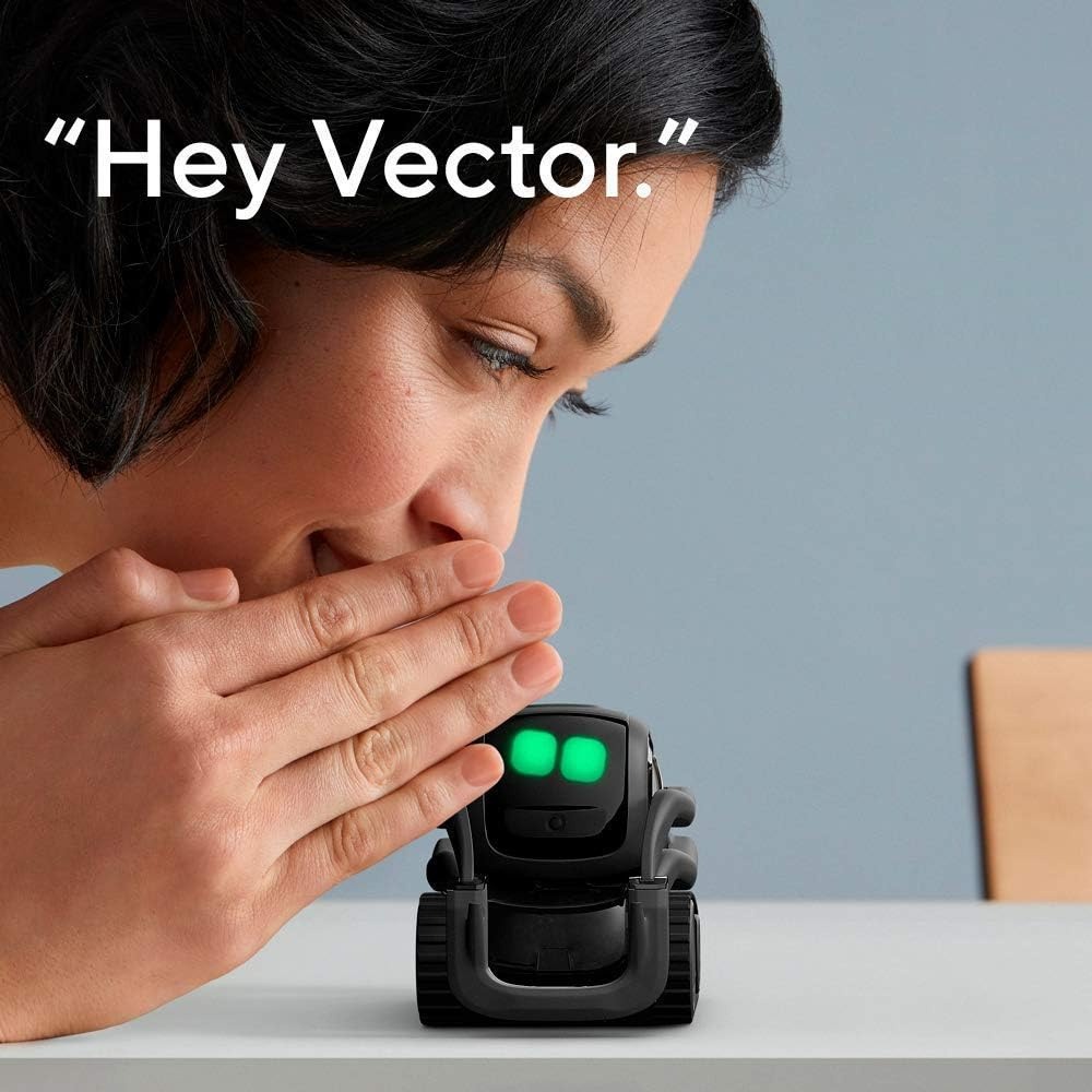 AI ChatGPT 2.0 Connected Robot - đánh giá và giá Remote Control Toys