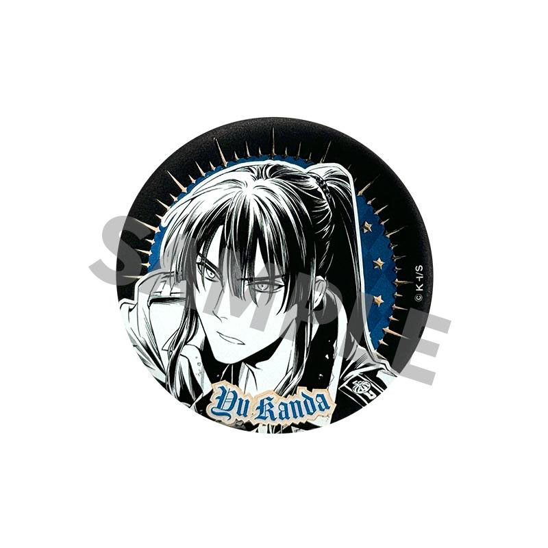 Action Figures 100% Official B - đánh giá và giá Anime Action Figure Blind Box
