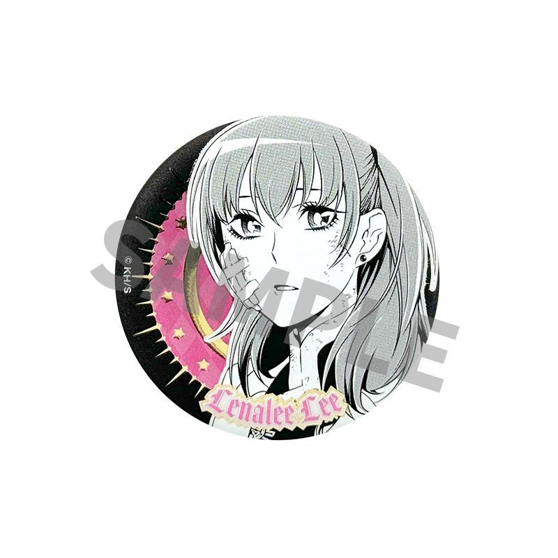 Action Figures 100% Official B - đánh giá và giá Anime Action Figure Blind Box