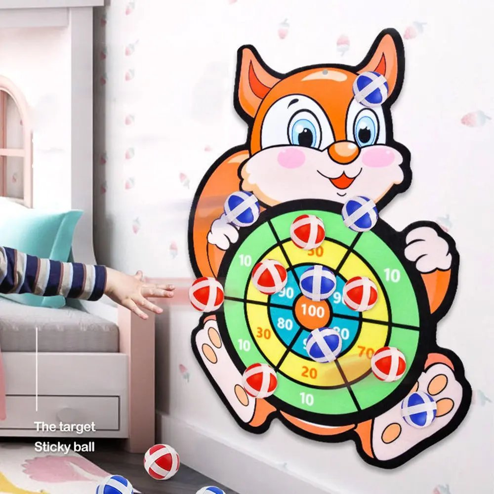 Cartoon Classic Educational Ou - đánh giá và giá Board Games