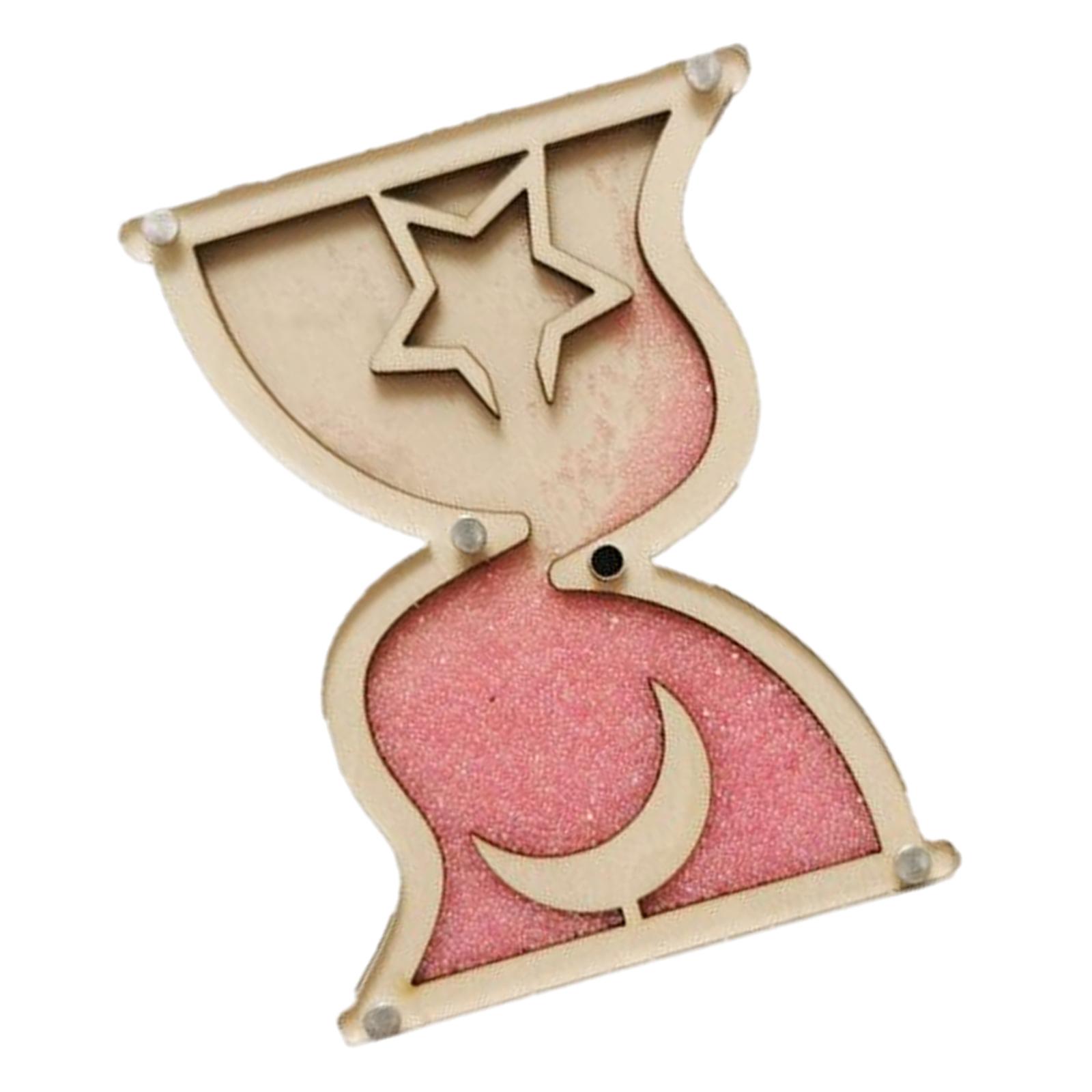 Montessori Toddler Busy Board  - đánh giá và giá Montessori Wooden Busy Board Toddler