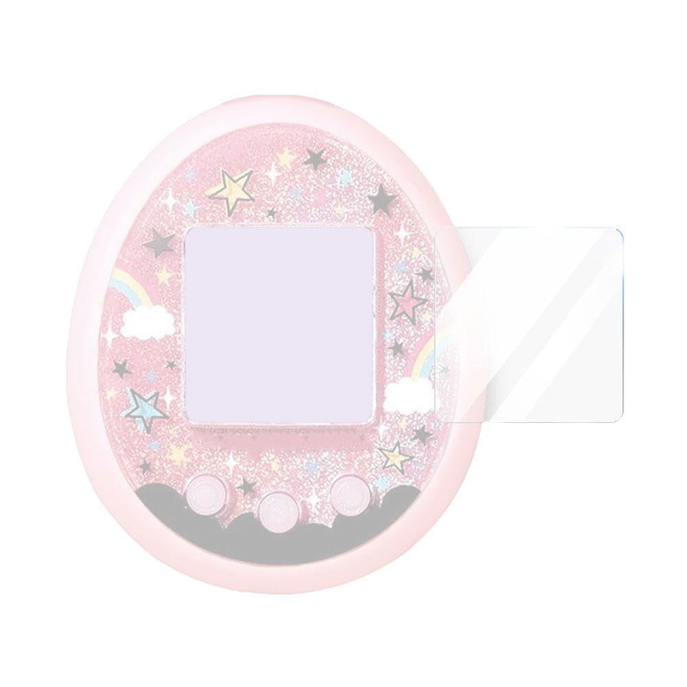 Screen Protector For Tamagotch - đánh giá và giá Tamagotchi Electronic Pet Virtual