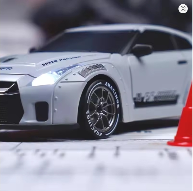 RC Drift Car 1/24 4WD Mini RC  - đánh giá và giá Rc Drift Car 1 24 Scale 4Wd