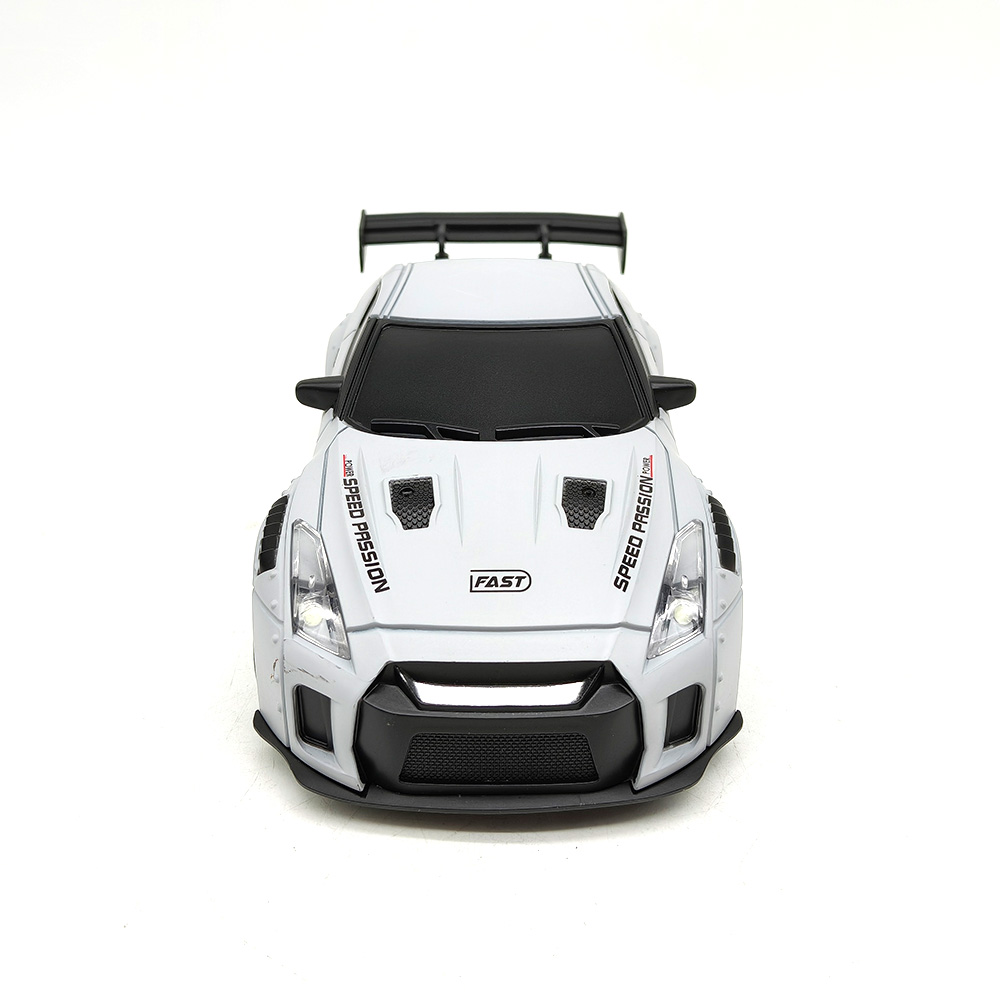 RC Drift Car 1/24 4WD Mini RC  - đánh giá và giá Rc Drift Car 1 24 Scale 4Wd