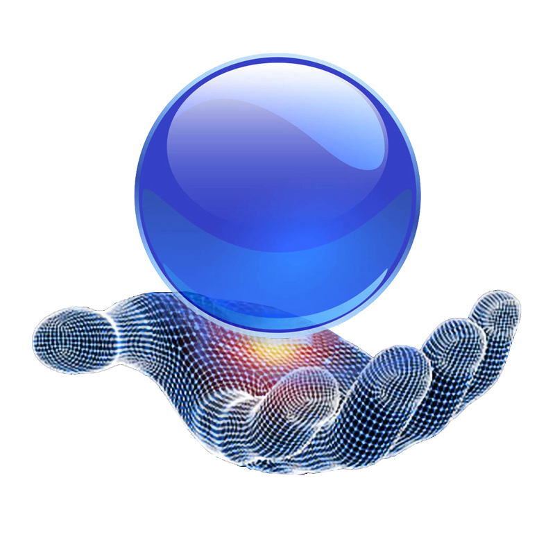 LED Magic Flying Ball Pro Spin - đánh giá và giá Stem Solar Robot Kit For Kids