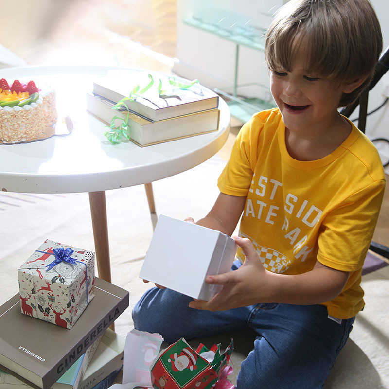 LED Magic Flying Ball Pro Spin - đánh giá và giá Stem Solar Robot Kit For Kids
