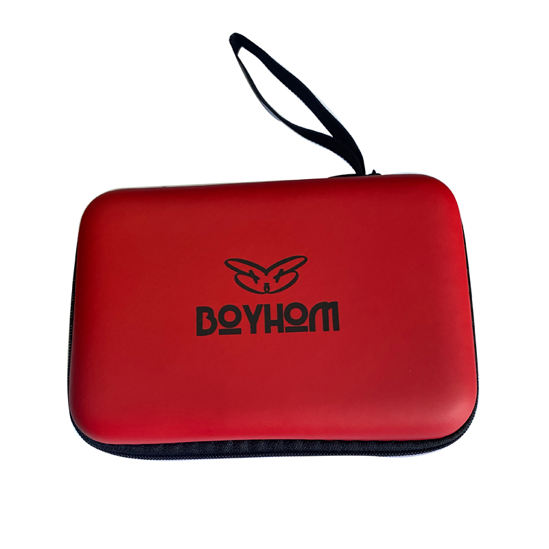Bag for R36S Retro Handheld Vi - đánh giá và giá Retro Handheld Game Console R36S