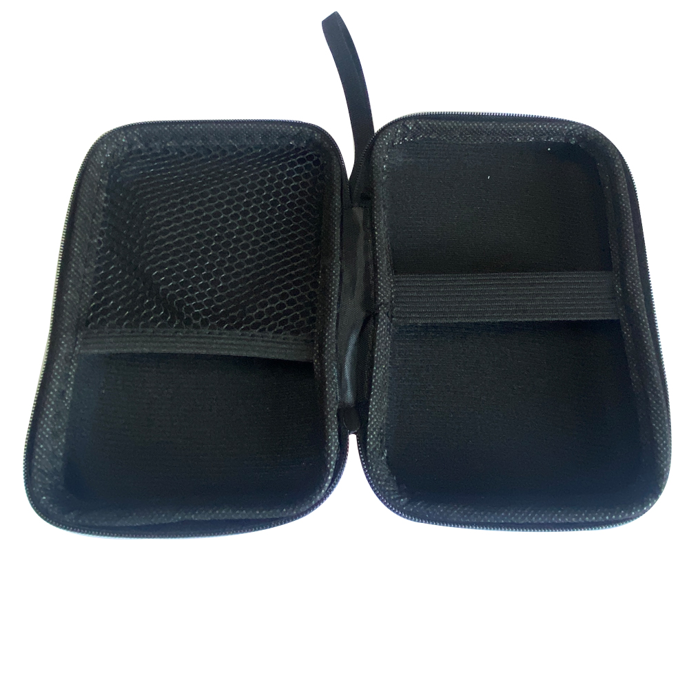 Bag for R36S Retro Handheld Vi - đánh giá và giá Retro Handheld Game Console R36S