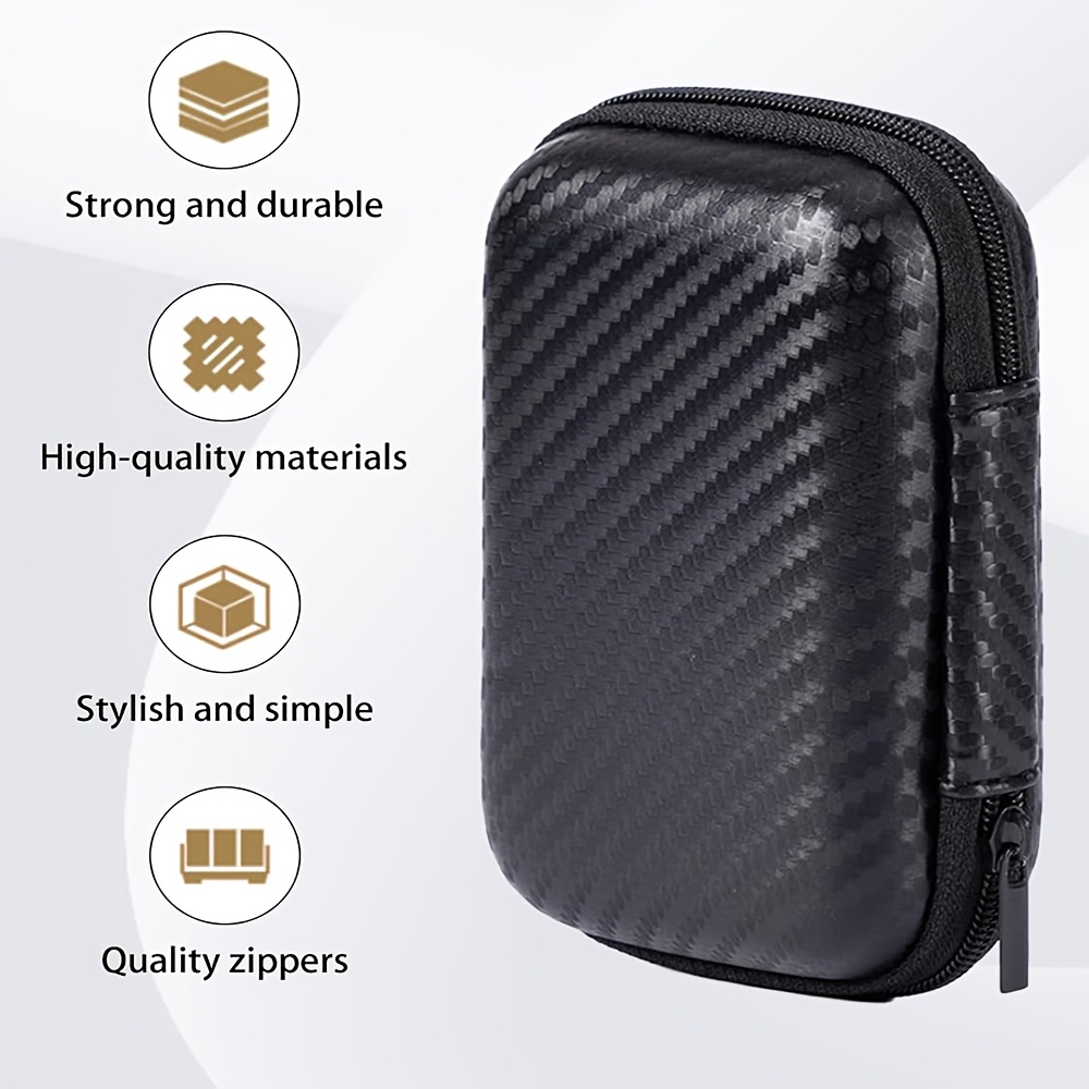 Hard Carrying EVA Case for Nin - đánh giá và giá Board Games