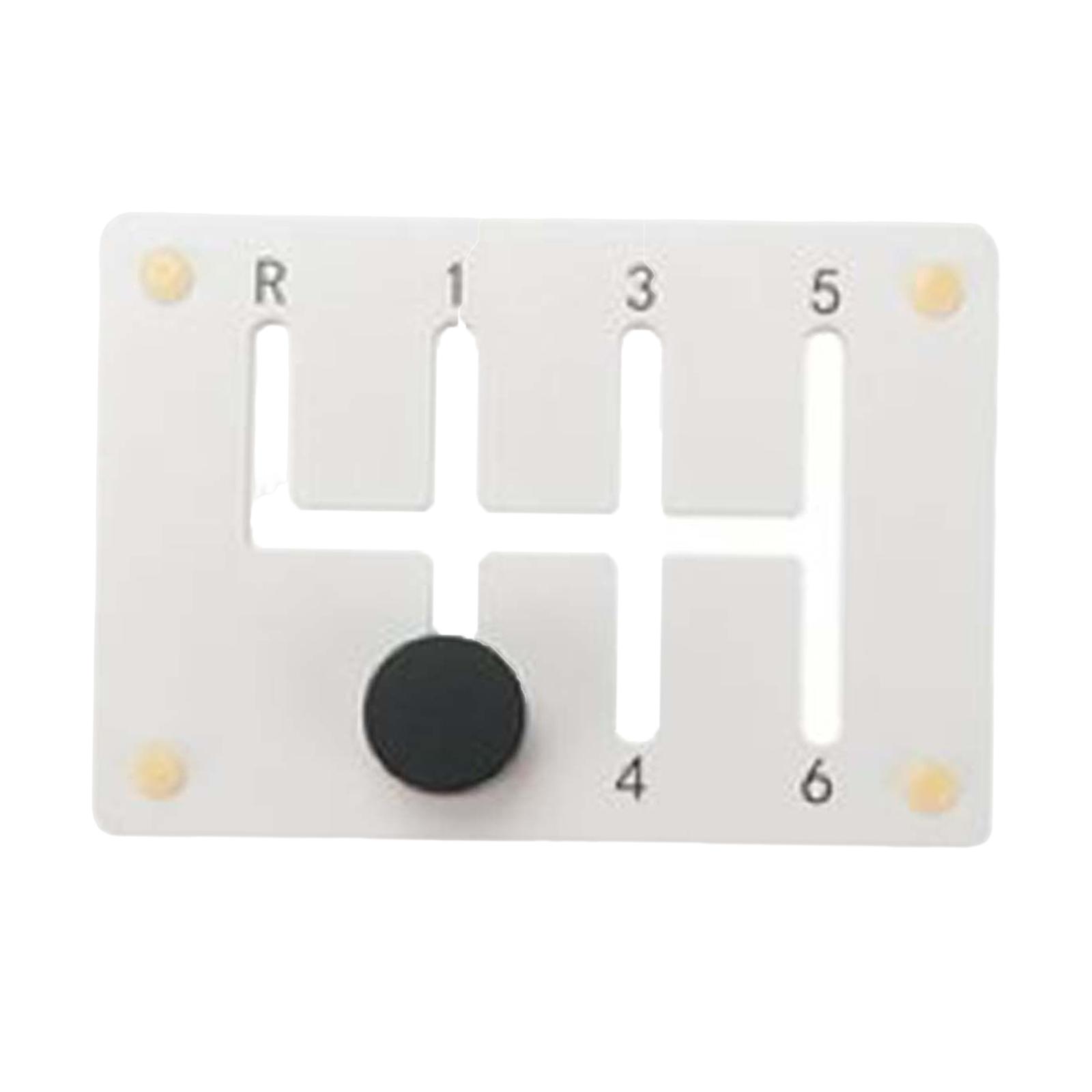 Wooden Busy Board Material Sen - đánh giá và giá Montessori Wooden Busy Board Toddler