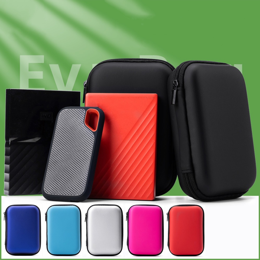 5.5inch Game Console Storage B - đánh giá và giá Retro Handheld Game Console R36S