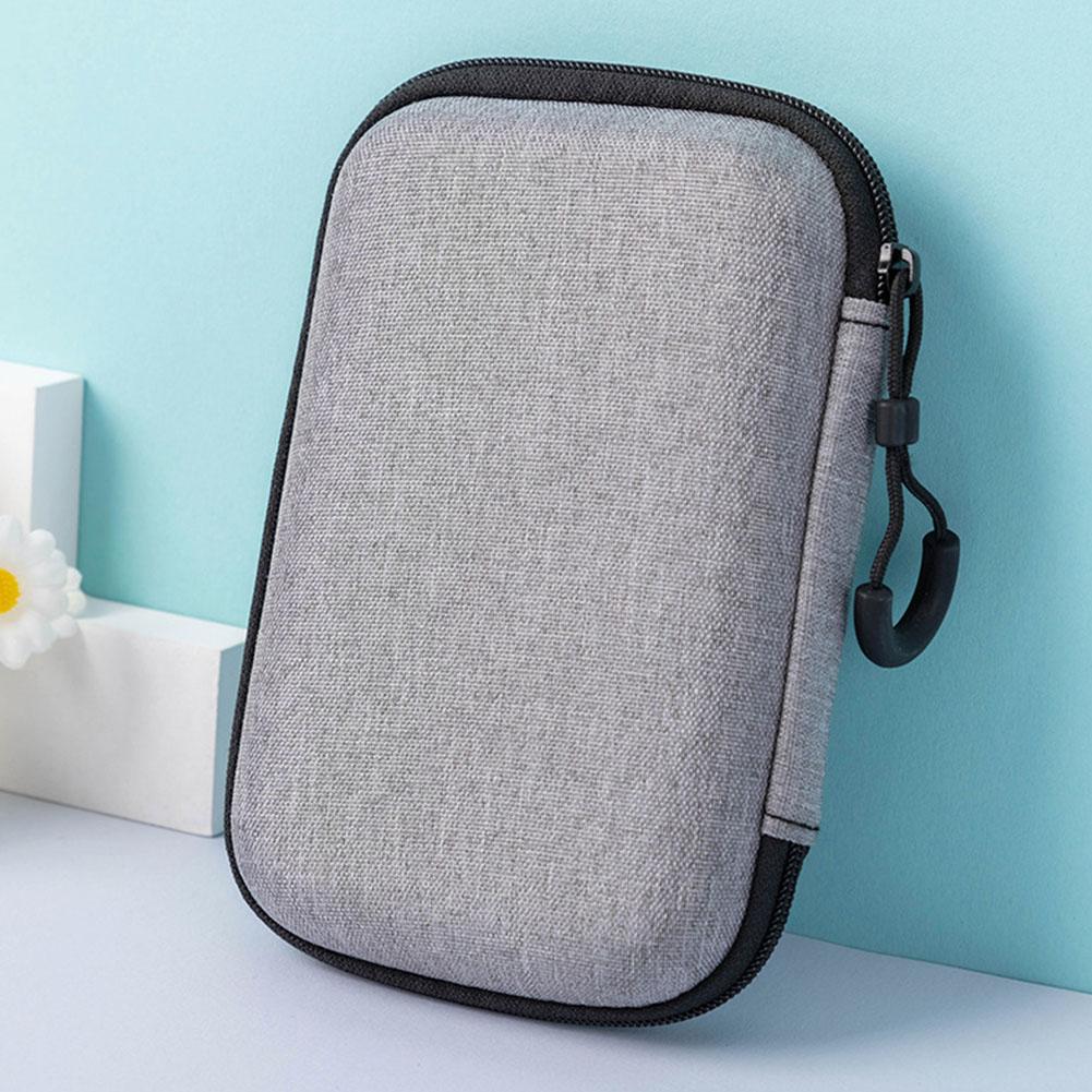 Portable Game Case for R36S/R3 - đánh giá và giá Retro Handheld Game Console R36S